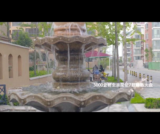 &#112;&#112;&#30005;&#23376;&#40;&#20013;&#22269;&#21306;&#41;&#23448;&#26041;&#32593;&#31449;