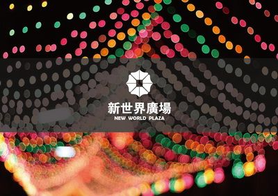 &#112;&#112;&#30005;&#23376;&#40;&#20013;&#22269;&#21306;&#41;&#23448;&#26041;&#32593;&#31449;
