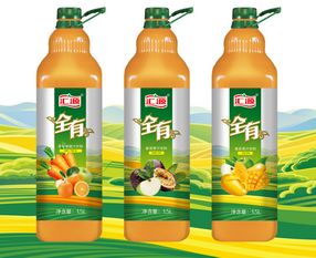 &#112;&#112;&#30005;&#23376;&#40;&#20013;&#22269;&#21306;&#41;&#23448;&#26041;&#32593;&#31449;