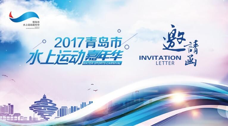 &#112;&#112;&#30005;&#23376;&#40;&#20013;&#22269;&#21306;&#41;&#23448;&#26041;&#32593;&#31449;
