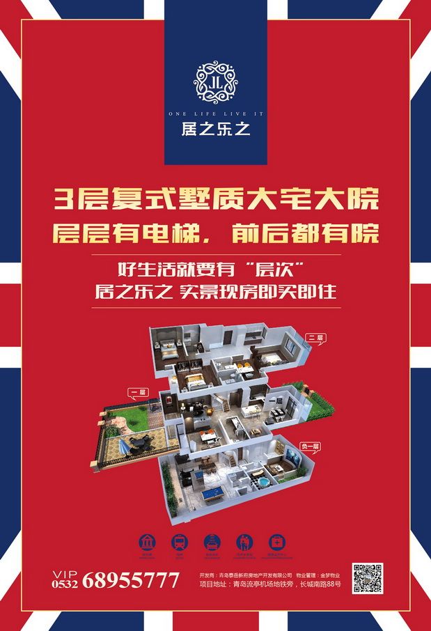 &#112;&#112;&#30005;&#23376;&#40;&#20013;&#22269;&#21306;&#41;&#23448;&#26041;&#32593;&#31449;