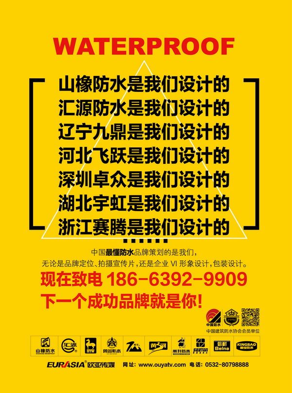 &#112;&#112;&#30005;&#23376;&#40;&#20013;&#22269;&#21306;&#41;&#23448;&#26041;&#32593;&#31449;