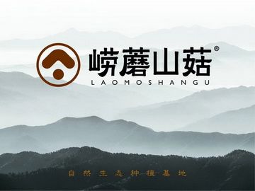 &#112;&#112;&#30005;&#23376;&#40;&#20013;&#22269;&#21306;&#41;&#23448;&#26041;&#32593;&#31449;