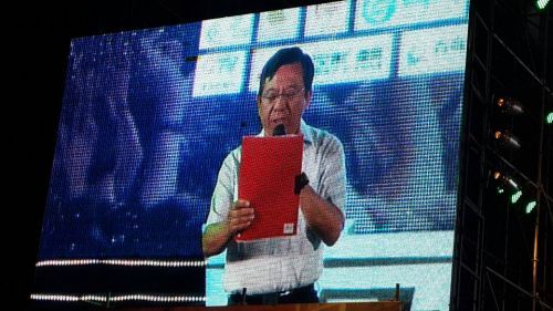 &#112;&#112;&#30005;&#23376;&#40;&#20013;&#22269;&#21306;&#41;&#23448;&#26041;&#32593;&#31449;
