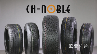 &#112;&#112;&#30005;&#23376;&#40;&#20013;&#22269;&#21306;&#41;&#23448;&#26041;&#32593;&#31449;