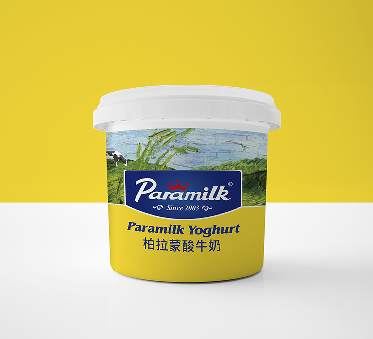 &#112;&#112;&#30005;&#23376;&#40;&#20013;&#22269;&#21306;&#41;&#23448;&#26041;&#32593;&#31449;