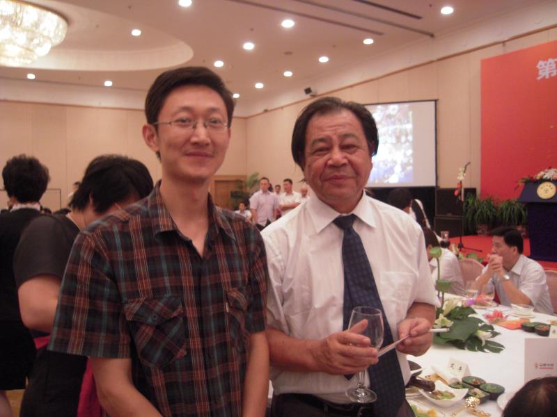 &#112;&#112;&#30005;&#23376;&#40;&#20013;&#22269;&#21306;&#41;&#23448;&#26041;&#32593;&#31449;
